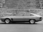 Iso Rivolta Lele 1969 года